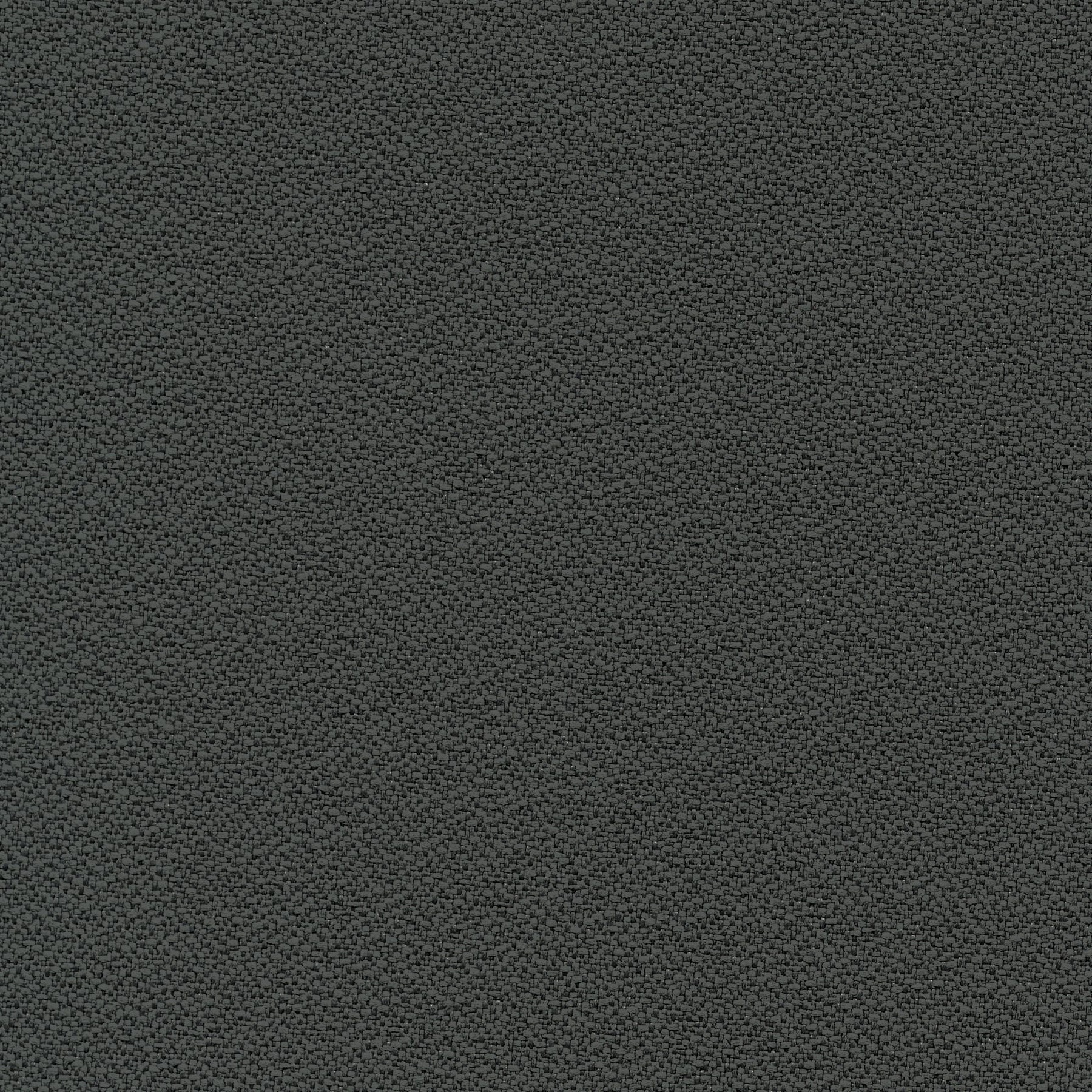 HIWM2.A.H.M.CU10.T.SB | HON Office Furniture HIWM2.A.H.M.CU10.T.SB | HON Office Furniture